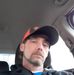 Chris Braxton - Facebook