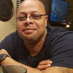 Chris Braxton - @chrisbraxton19 - Instagram
