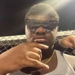 Chris Braxton - @chris_the_bruiser_braxton - Instagram