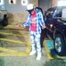 Chris Braxton - Facebook