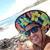Chris - @chrisbraxton55 - TikTok