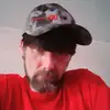 chrisbraxton74 - @chrisbraxton74 - TikTok