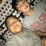 ChrisBraxton - @chris_spamm_braxton - Instagram