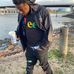 Christopher Braxton - Facebook