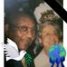 Christopher Braxton - Facebook