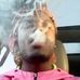 Christopher Braxton - Facebook