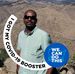 Christopher Braxton - Facebook