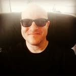 Reinventing the Wheel - @chrisbraxtonnc - Instagram