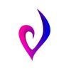 Tilak_Chand_Barman - @chris_braxton - TikTok