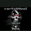 trauma456 - @chrisbraxton38 - TikTok