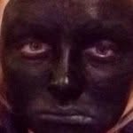 Yo Was Up - @chris_braxton - Instagram