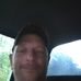 Chris Breakfield - Facebook