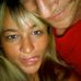Chris Breakfield - Facebook
