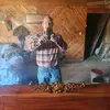 chrisbreakfield - @chrisbreakfield - TikTok