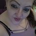 Christine Breakfield - Facebook