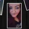 christinebreakfield - @christinebreakfield - TikTok