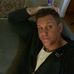 Christopher Breakfield - Facebook