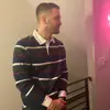 Chris Bream115 - @ccbream - TikTok