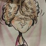 chris bream - @bream.chris - Instagram