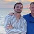 Chris Bream - Facebook