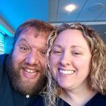 Chris Bream - @chris.bream.75 - Instagram
