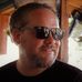 Chris Bream - Facebook