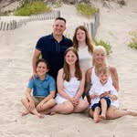 Chris Bream - @chrisbream - Instagram
