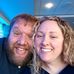 Chris Bream - Facebook