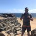 Chris Bream - Facebook