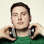 Chris Breame - @chrisbreame - Instagram