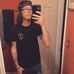 Christian Bream - Facebook