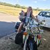 Christine Bream - Facebook