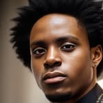 Progress christopher - @chris_breamer1 - Instagram