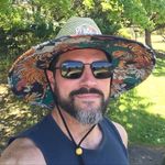 Chris Breda - @cb_in_sc - Instagram