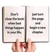 Chris Breda - Facebook