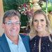 Chris Fernandes Brêda - Facebook