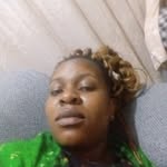 chrisbredah@gmail.com - @chrisbredahgmail.com4 - Instagram
