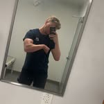 @chrisbredahl - Instagram