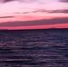 Christian Breda - Facebook