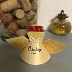 Christine - @chris.bredariol - Instagram