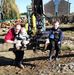 Christopher Breda - Facebook