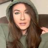 Cristina rose - @breda.chris - TikTok