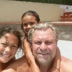 Chris Breece - @chrisbreece - Instagram