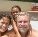 Chris Breece - Facebook