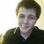 Chris Breece - @sempiternalwho - Instagram