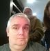 Chris Breece - Facebook
