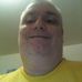 Chris Breece - Facebook