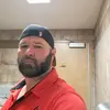 Chris breece - @chris.breece - TikTok