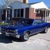 Chris Breece - Facebook