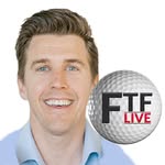 Chris Breece - @breecegolfbet - Instagram